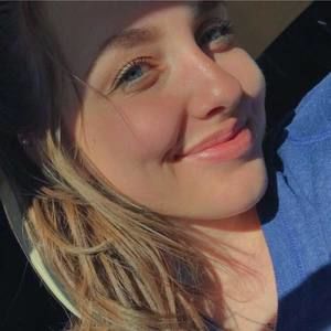 Meet your Posher, Shayla